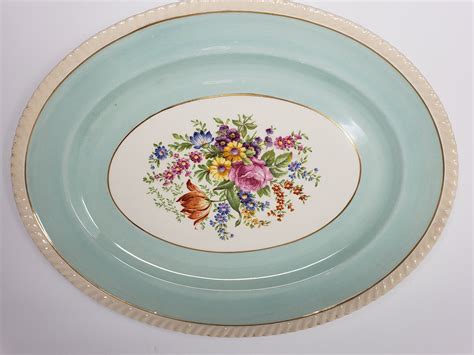 old english johnson bros china.